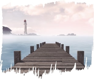 إليت فلاي ترافيل