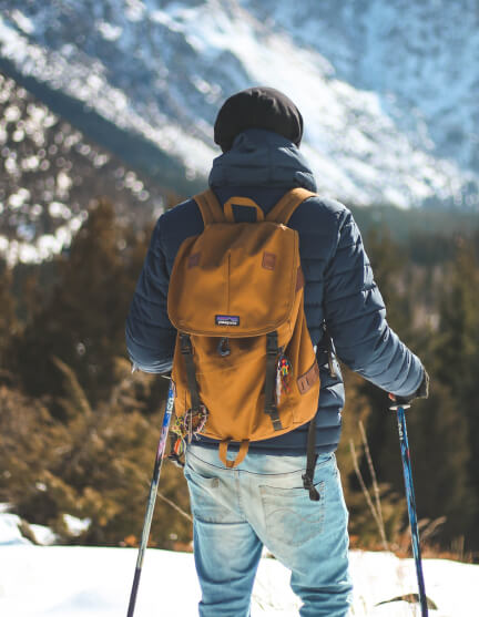 إليت فلاي ترافيل